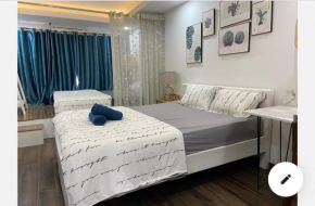 Worth Living Apt/Old quarter/ 5 paxs/ Bth/ 3mins to Hoankiem Lake